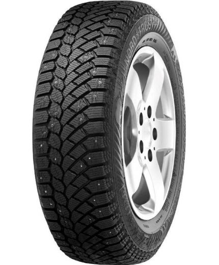 GISLAVED Nord*Frost 200 155/70R13 75T