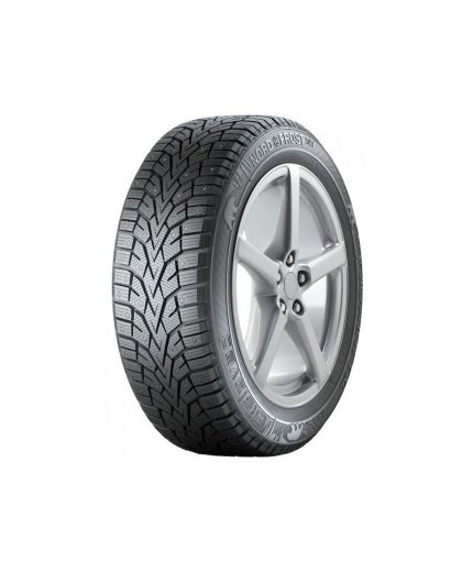 GISLAVED Nord*Frost 100 265/50R19 110T