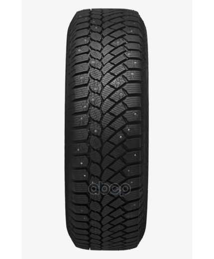 GISLAVED Nord*Frost 100 265/50R19 110T Фото 2