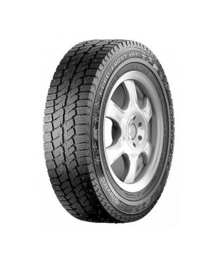 GISLAVED Nord*Frost Van 195/70R15C 104/102R