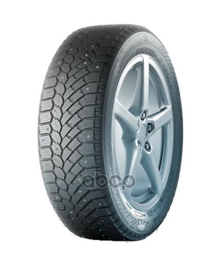 GISLAVED Urban*Speed 155/65R14 75T