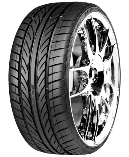 GOODRIDE SA57 265/50R20 111V