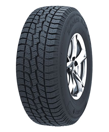 GOODRIDE SL369 215/70R16 100S Фото 2