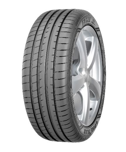 GOODYEAR Eagle F1 Asymmetric 3 235/65R17 104W