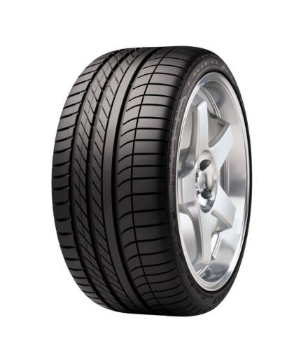 GOODYEAR Eagle F1 Asymmetric 5 225/45R18 95Y