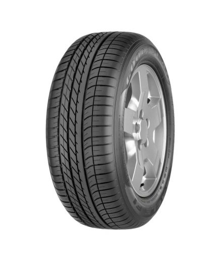 GOODYEAR Eagle F1 Asymmetric SUV 235/65R17 108V