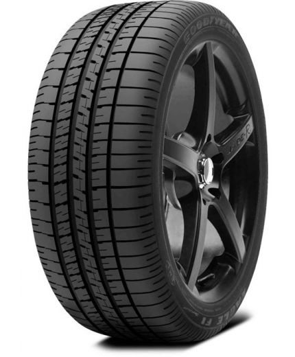 GOODYEAR Eagle F1 Supercar 245/45R20 99Y