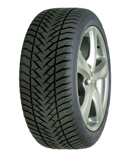 GOODYEAR Eagle UltraGrip GW3 225/45R17 91H (run-flat)