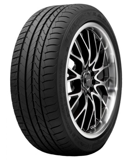 GOODYEAR EfficientGrip 195/45R16 84V Фото 2
