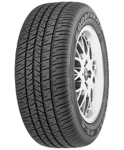 GOODYEAR Eagle RS-A 245/50R20 102V