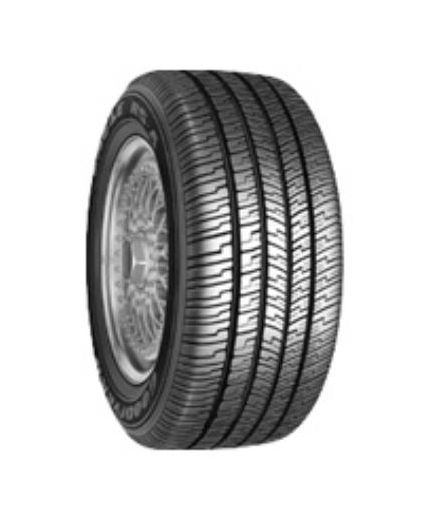 GOODYEAR Eagle RS-A 245/50R20 102V Фото 2