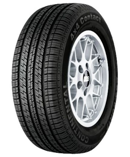 GOODYEAR Eagle UltraGrip GW3 205/45R16 83H