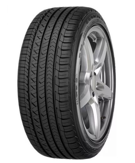 GOODYEAR Eagle Sport SUV TZ 225/60R18 104V