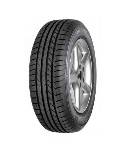 GOODYEAR EfficientGrip 235/50R17 96W