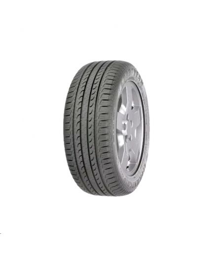 GOODYEAR EfficientGrip SUV 225/55R19 99V
