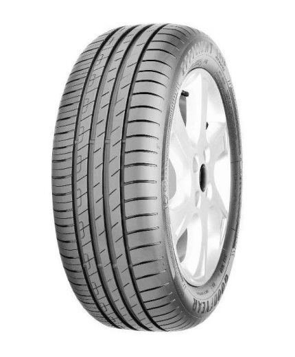GOODYEAR EfficientGrip Performance 225/55R17 101W