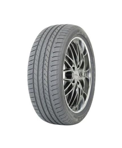 GOODYEAR EfficientGrip SUV 245/60R18 105H Фото 3