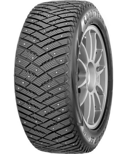 GOODYEAR UltraGrip Ice Arctic 235/40R18 95T
