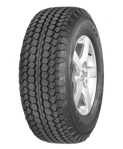 GOODYEAR UltraGrip Ice Arctic SUV 205/70R15 96T