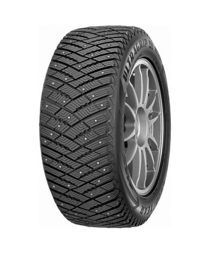 GOODYEAR UltraGrip Ice Arctic 255/65R17 110T