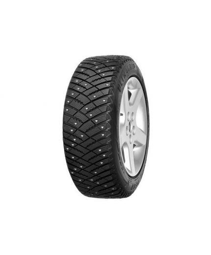 GOODYEAR UltraGrip Ice Arctic SUV 255/50R20 109T