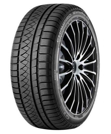 GT Radial Champiro WinterPro HP 245/40R18 97V