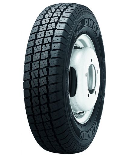 HANKOOK DW04 155R13C 90/88P