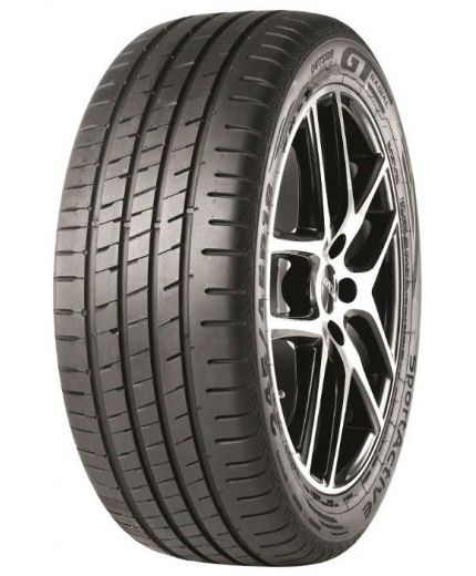 GT Radial SportActive 235/45R17 97W