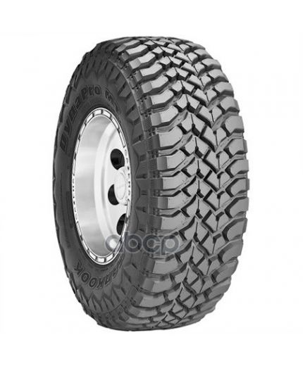 HANKOOK Dynapro MT RT03 245/75R16 120/116Q