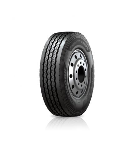 HANKOOK Smart Flex DH31 315/80R22.5 156/150L