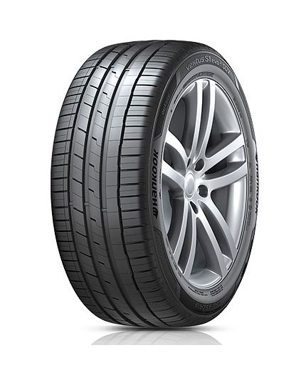 HANKOOK Ventus S1 evo3 SUV K127A 255/55R19 111W