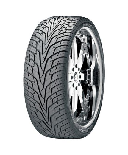 HANKOOK Ventus ST RH06 285/35R22 102W
