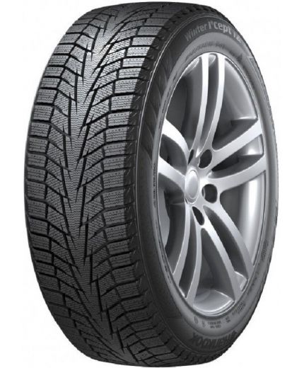 HANKOOK Winter i*cept iZ2 W616 255/35R19 96T