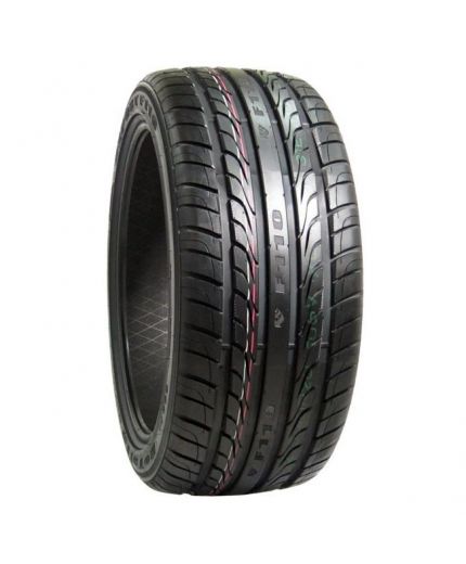 IMPERIAL F110 265/50R20 107V