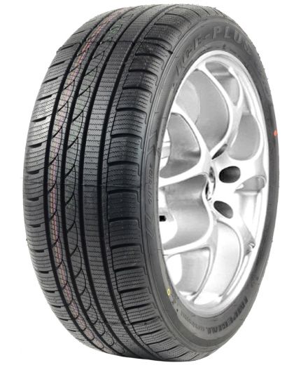IMPERIAL ICE-PLUS S210 175/60R15 81H