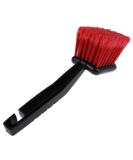 CityUP Щетка для мытья авто Фото 2