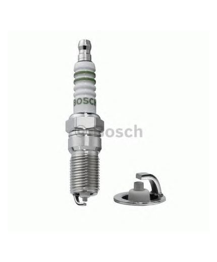 BOSCH Свеча зажигания