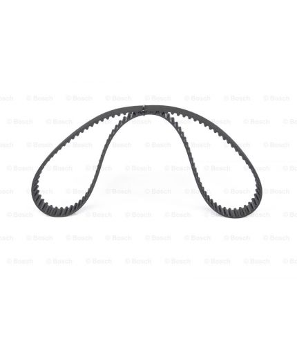BOSCH Ремень ГРМ