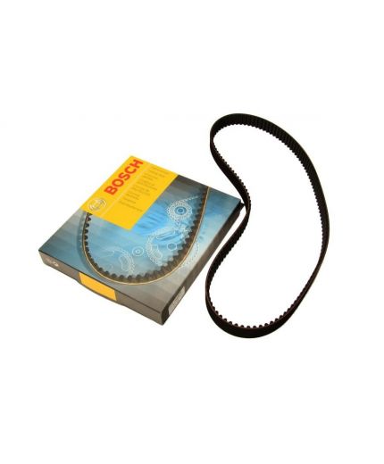 BOSCH Ремень ГРМ