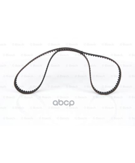 BOSCH Ремень ГРМ