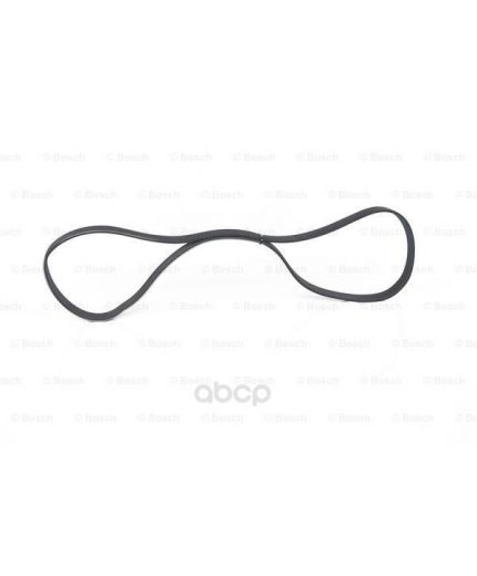 BOSCH Ремень ручейковый