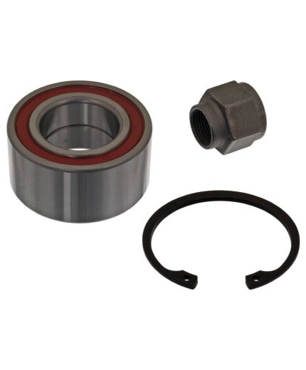 FEBI Подшипник ступицы комплект