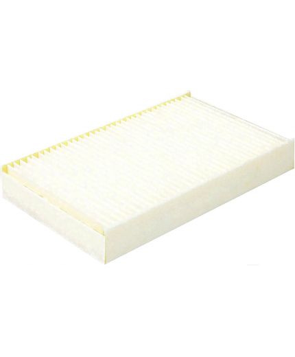 BOSCH Фильтр салонный