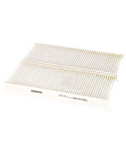 BOSCH Фильтр салонный Фото 2