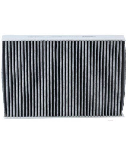 BOSCH Фильтр салонный, угольный