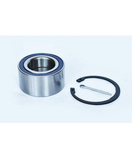 Asam-SA Подшипник ступицы комлпект