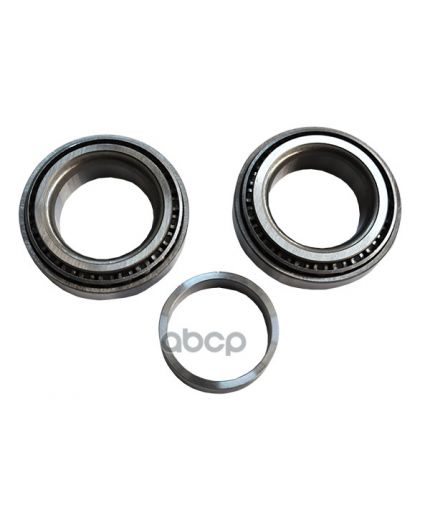 Asam-SA Подшипник ступицы комлпект