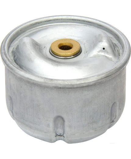 BOSCH Фильтр масляный