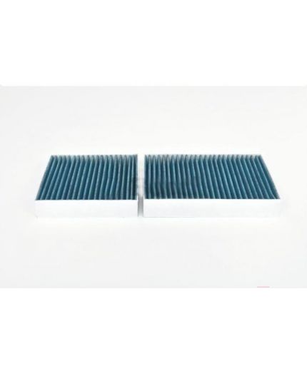 BOSCH Фильтр салонный