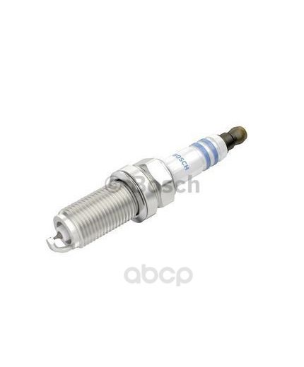 BOSCH Свеча зажигания